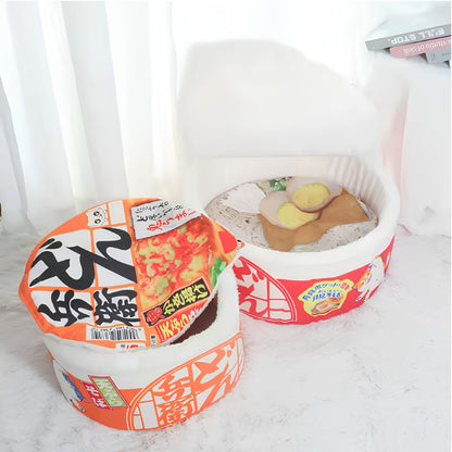 Cama Ramen