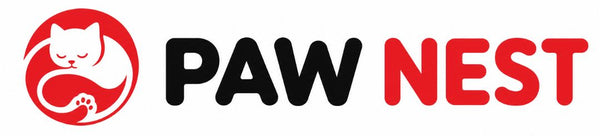PawNest